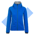 Category Women Jackets