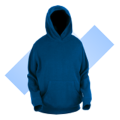 Category Women Hoodies & Sweatshirts
