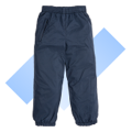Category Men Pants
