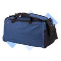 Category Bags
