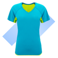 Category Women Tees