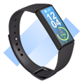Category Watches