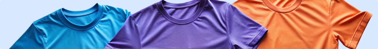 Men&#x20;Tops