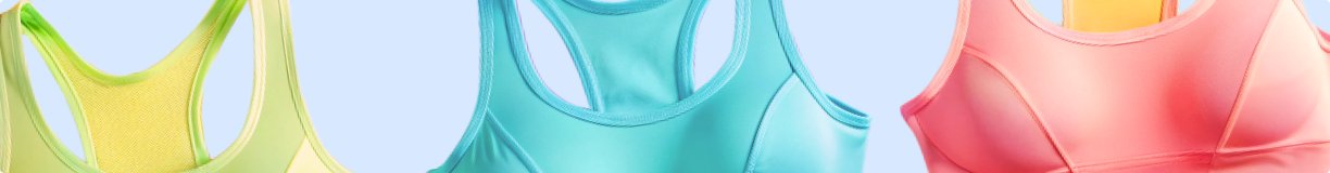 Women&#x20;Bras&#x20;&amp;&#x20;Tanks