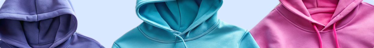 Women&#x20;Hoodies&#x20;&amp;&#x20;Sweatshirts
