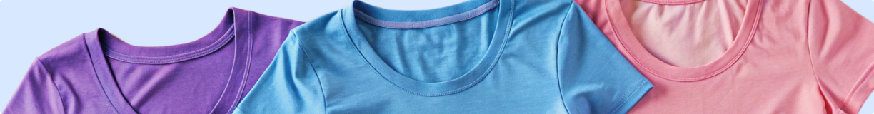 Women&#x20;Tees