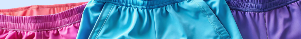 Women&#x20;Bottoms