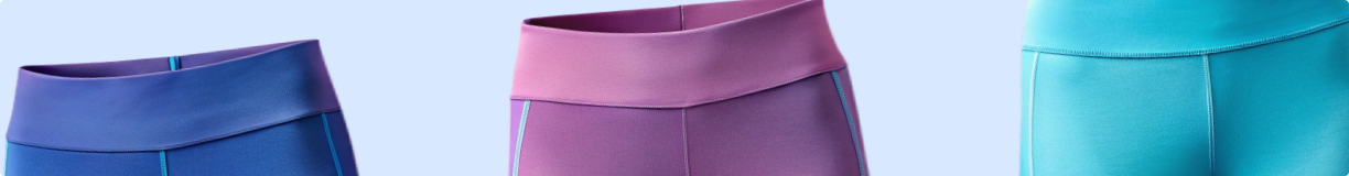 Women&#x20;Pants