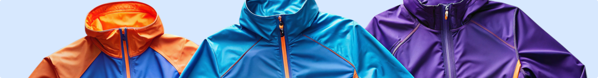 Men&#x20;Jackets