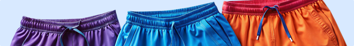Men&#x20;Bottoms