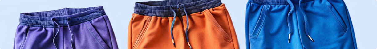 Men&#x20;Pants